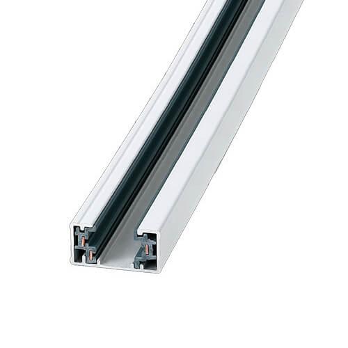 Шинопровод ITALLINE WSO 16 white