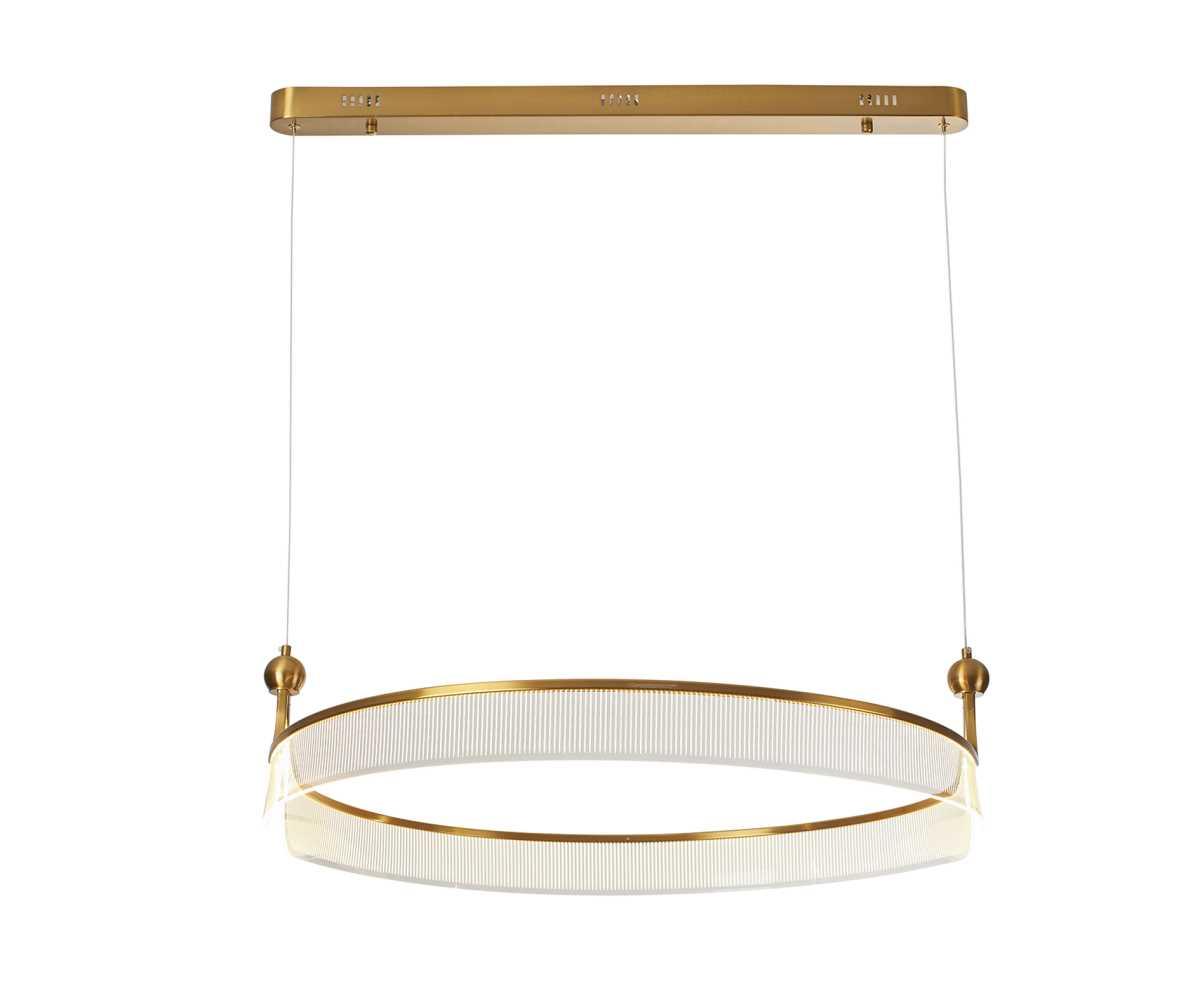 Подвесной светильник Kink Light 08045-80,36