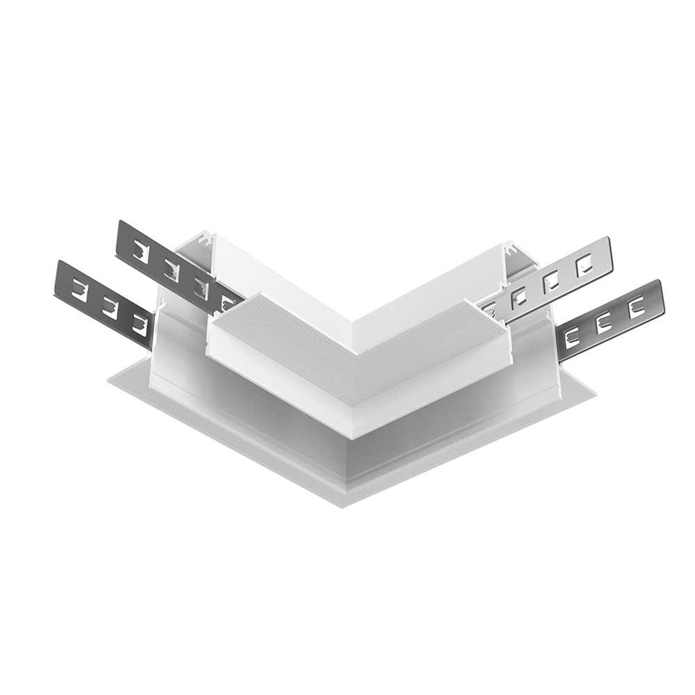 Коннектор Maytoni TRA034CL-42.12W
