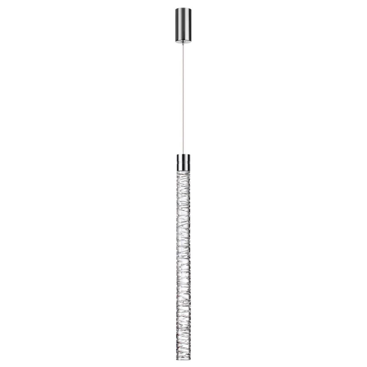 Подвесной светильник Odeon Light 7146/5L