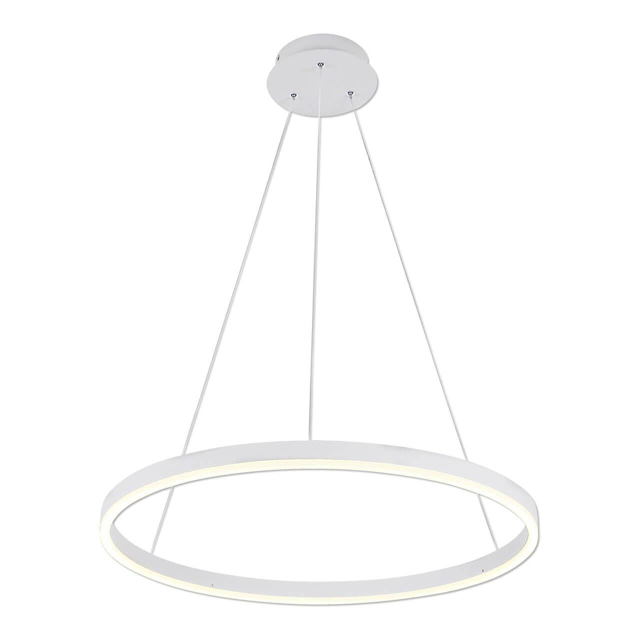 Подвесной светильник Kink Light 08214,01A(4000K)