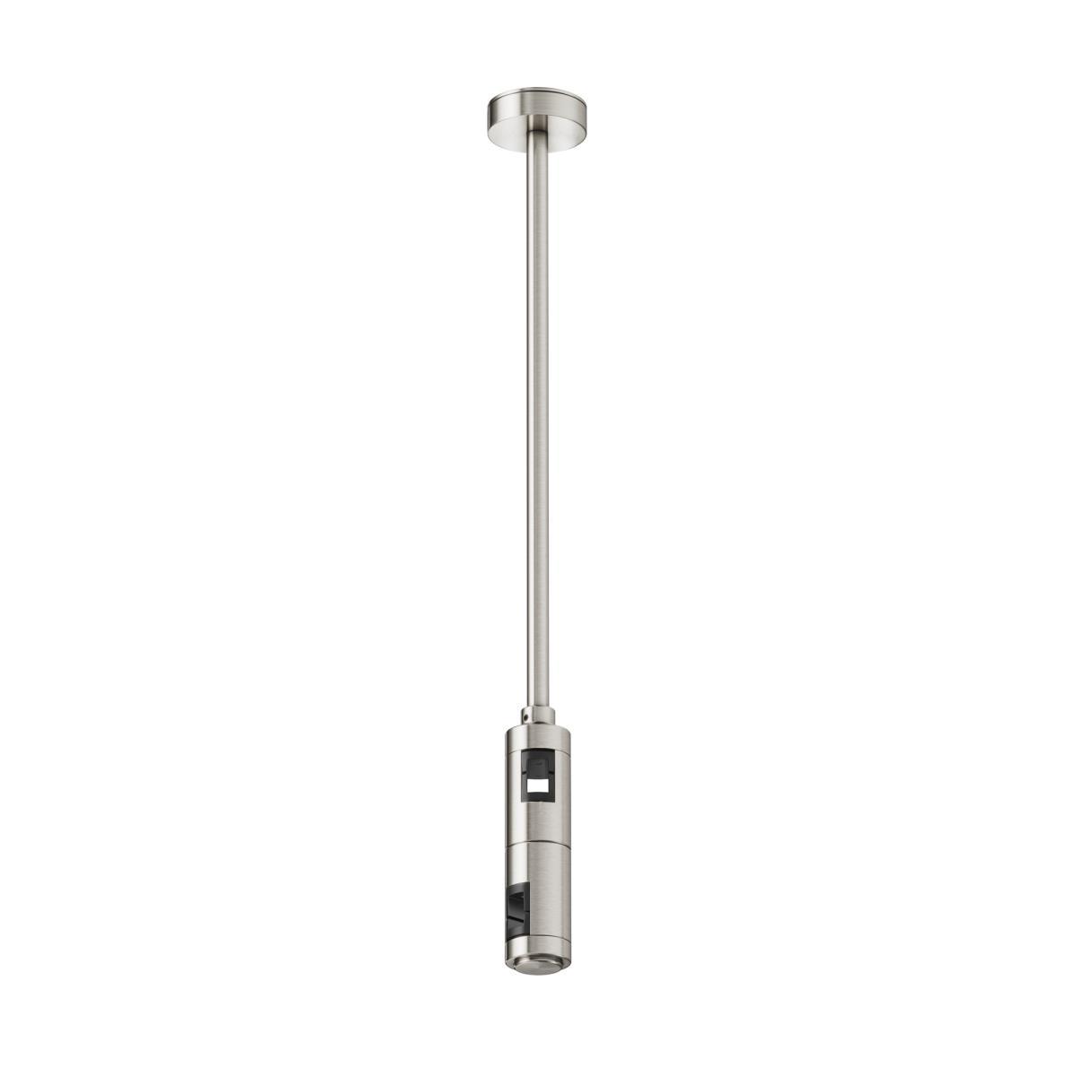 Стойка Maytoni TRA158C-D1-PT