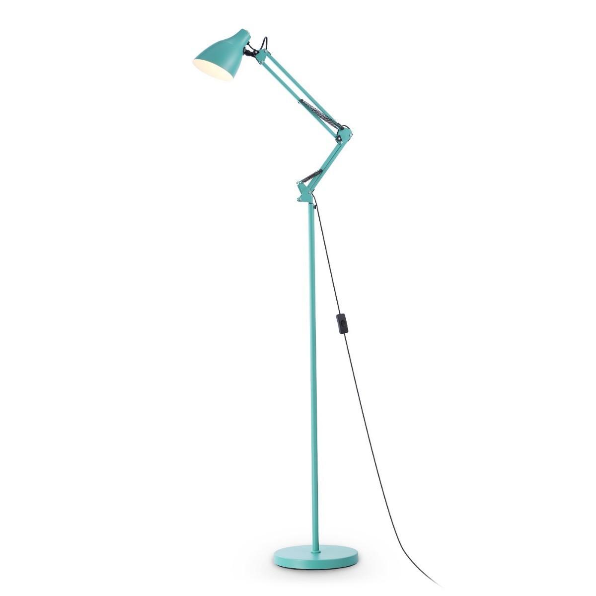 Торшер Ambrella Light TR97649