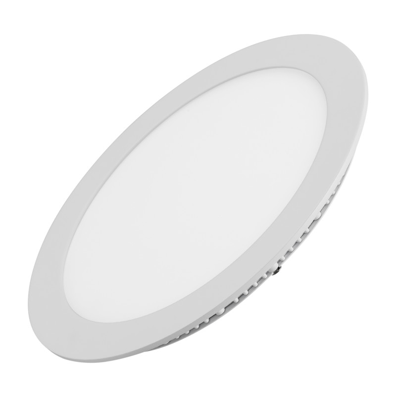 Офисный светильник Arlight 020115