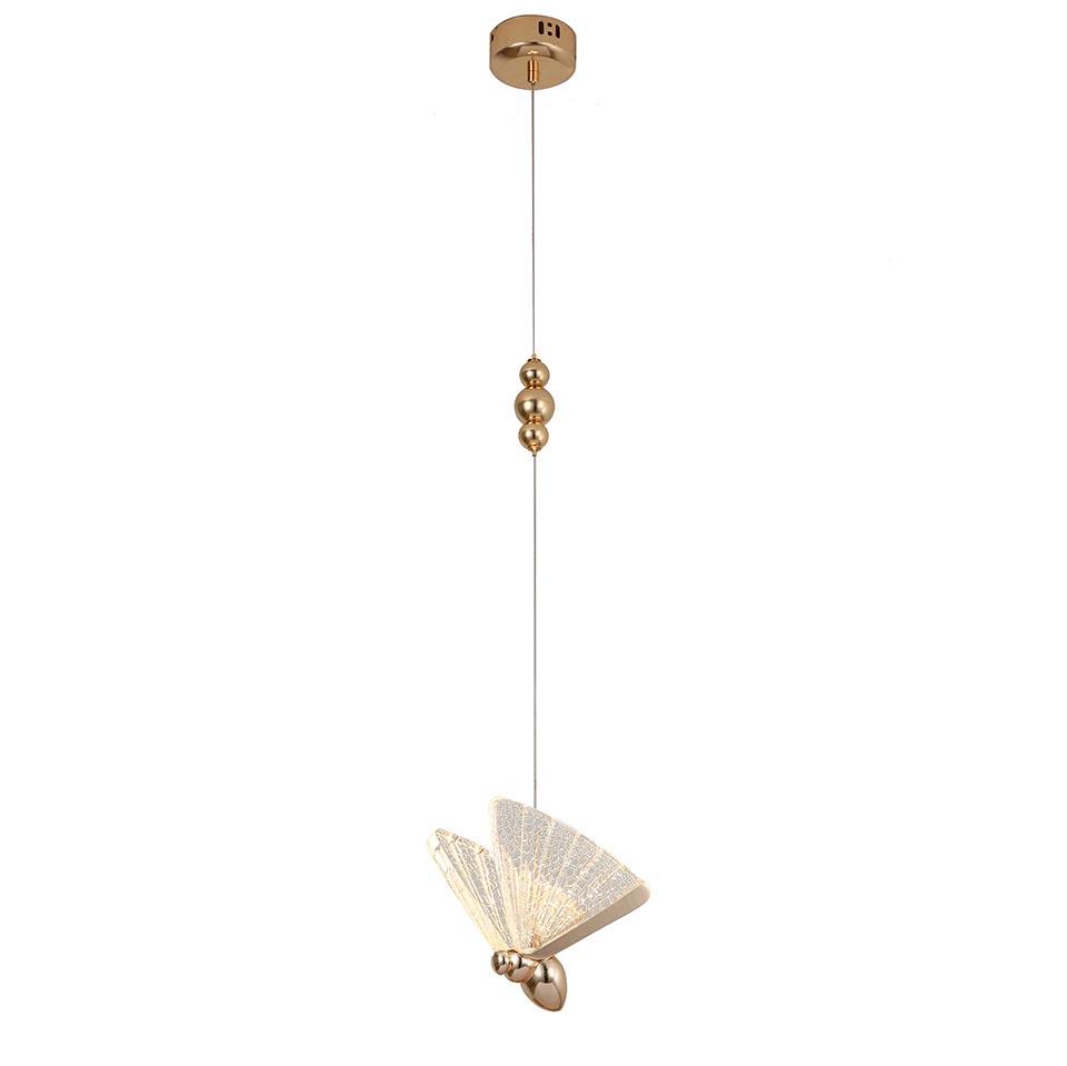 Подвесной светильник Kink Light 08444-1A,33