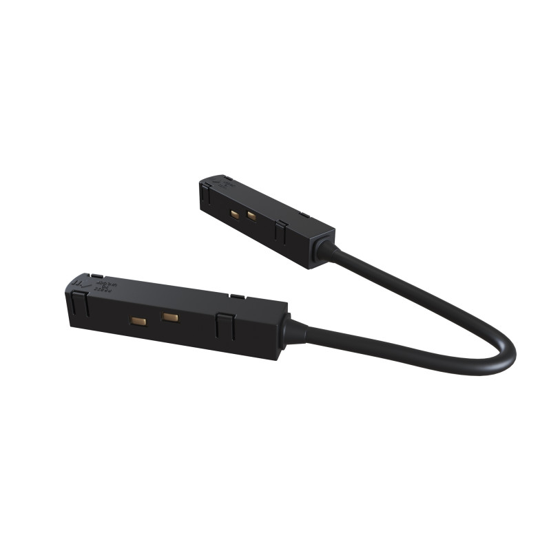 Подвод питания Maytoni TRA004CPC-22B