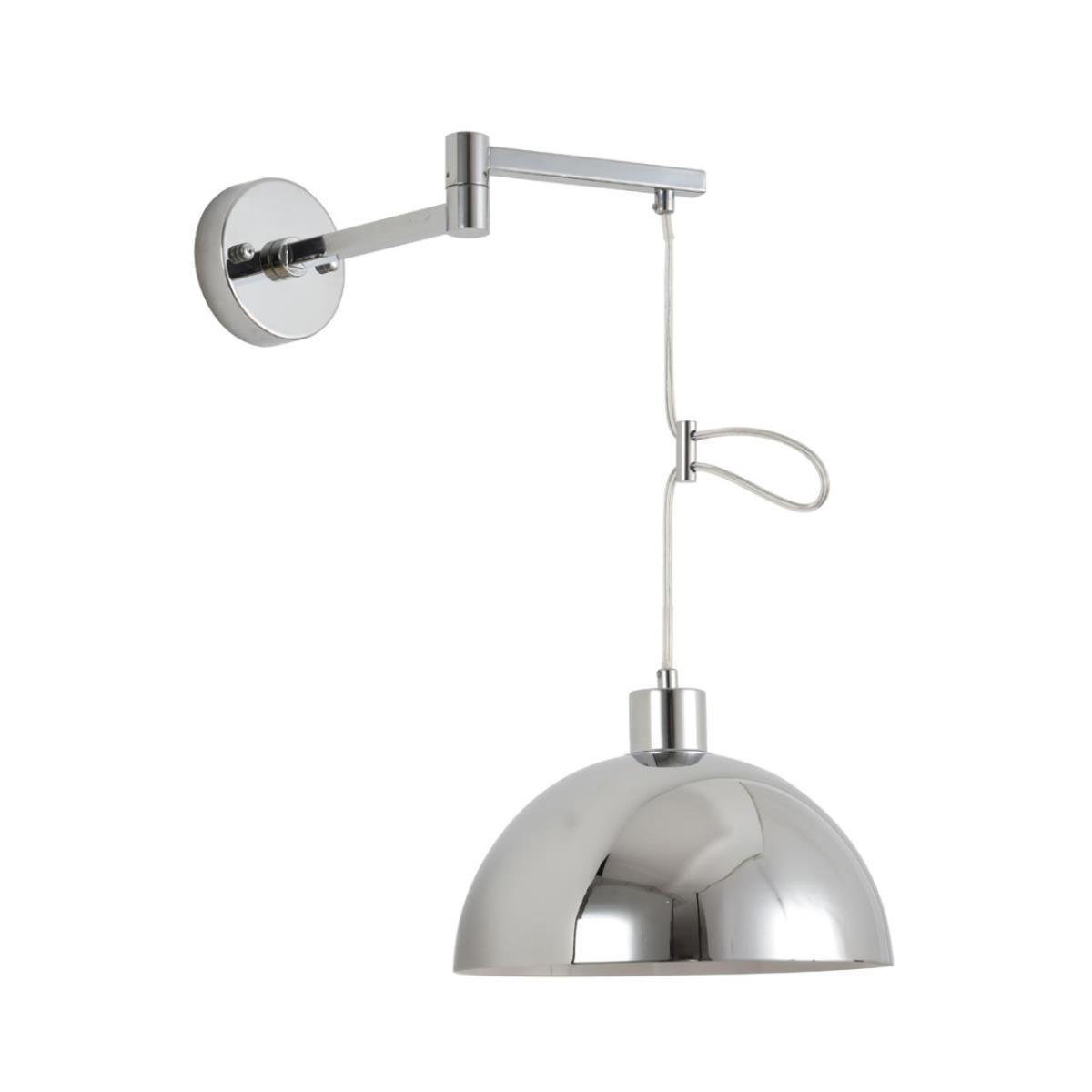 Бра LUMION 8322/1W