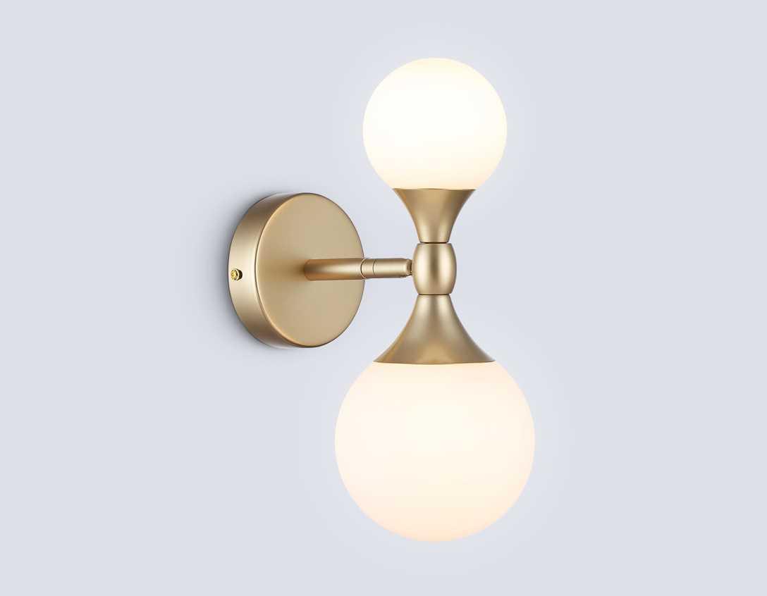 Бра Ambrella Light LH51053