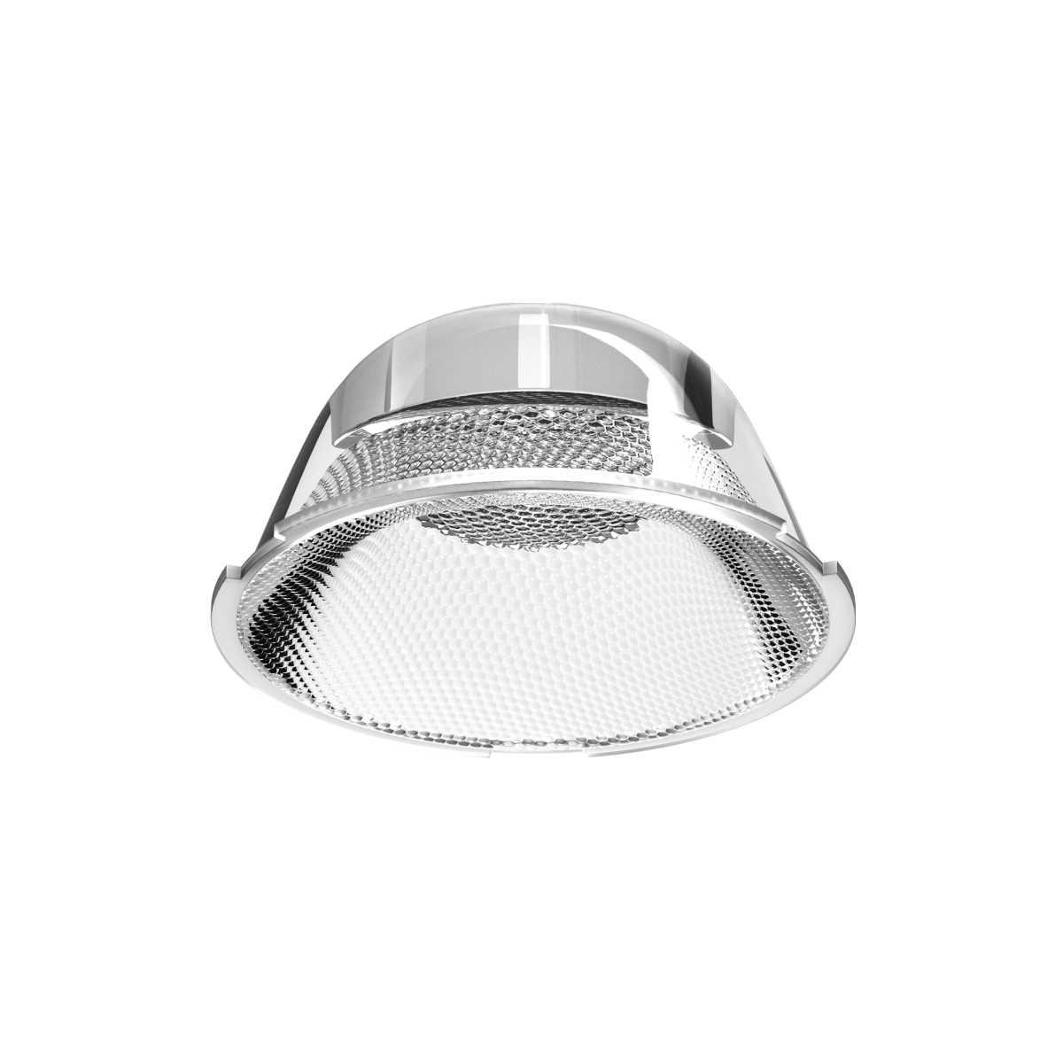 Линза Maytoni LensD75-15