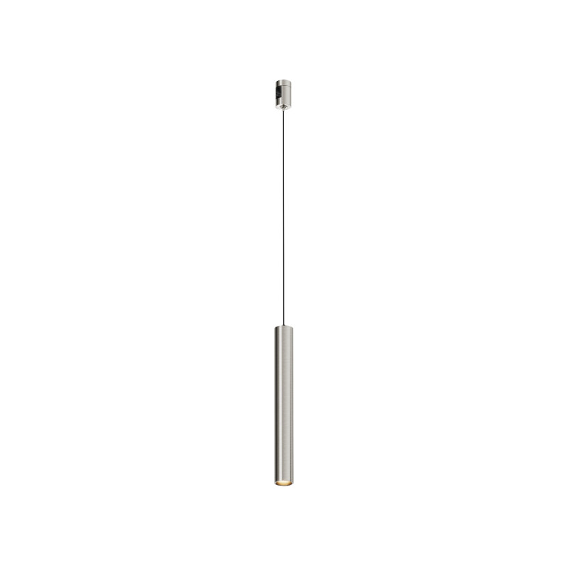 Светильник на шине Maytoni TR155-1-5W3K-PT