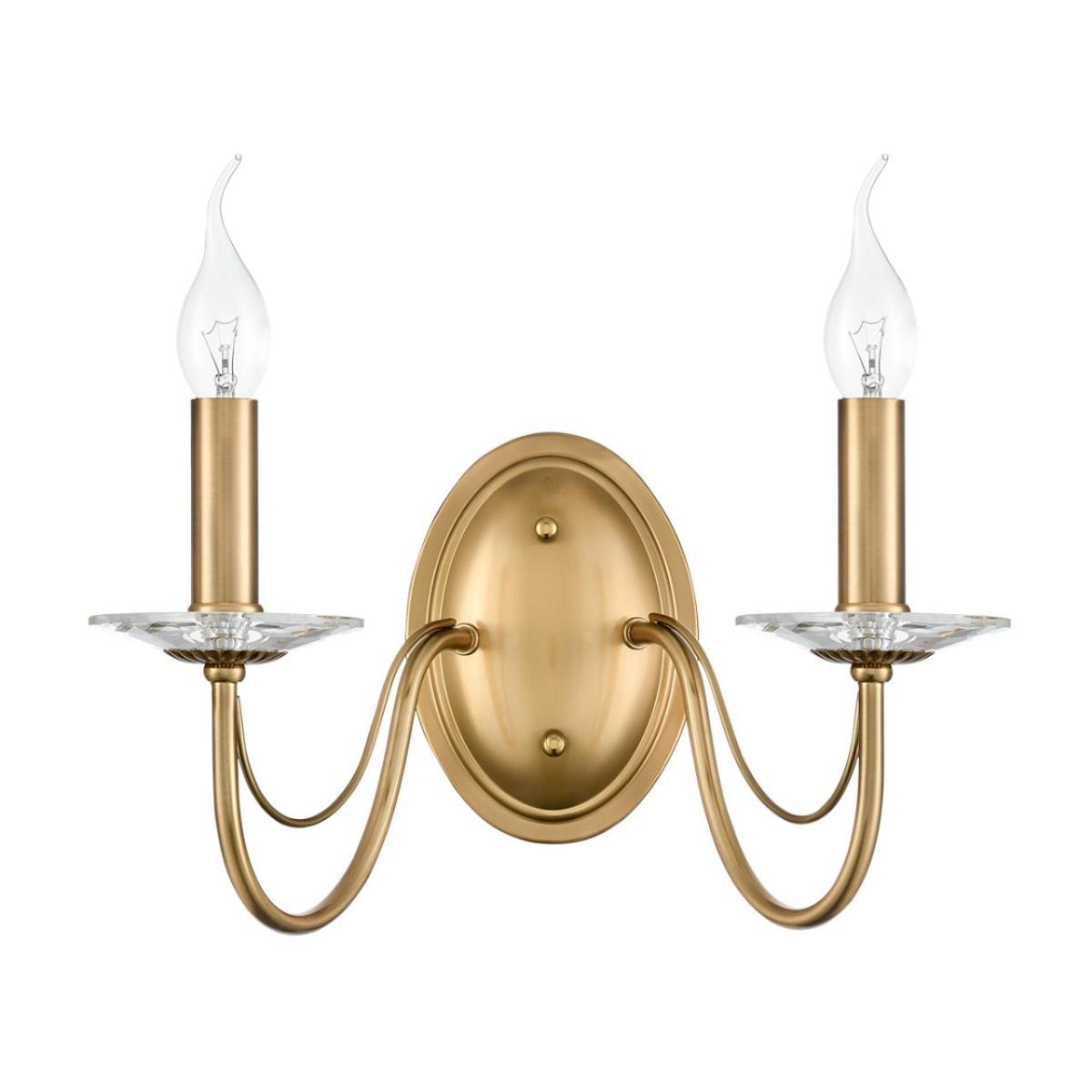Бра LUMION 8033/2W