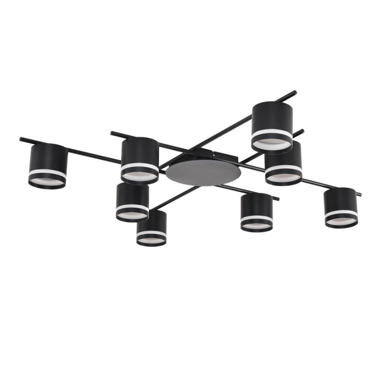 Потолочная люстра Lumion Berty Comfi 8362/8C