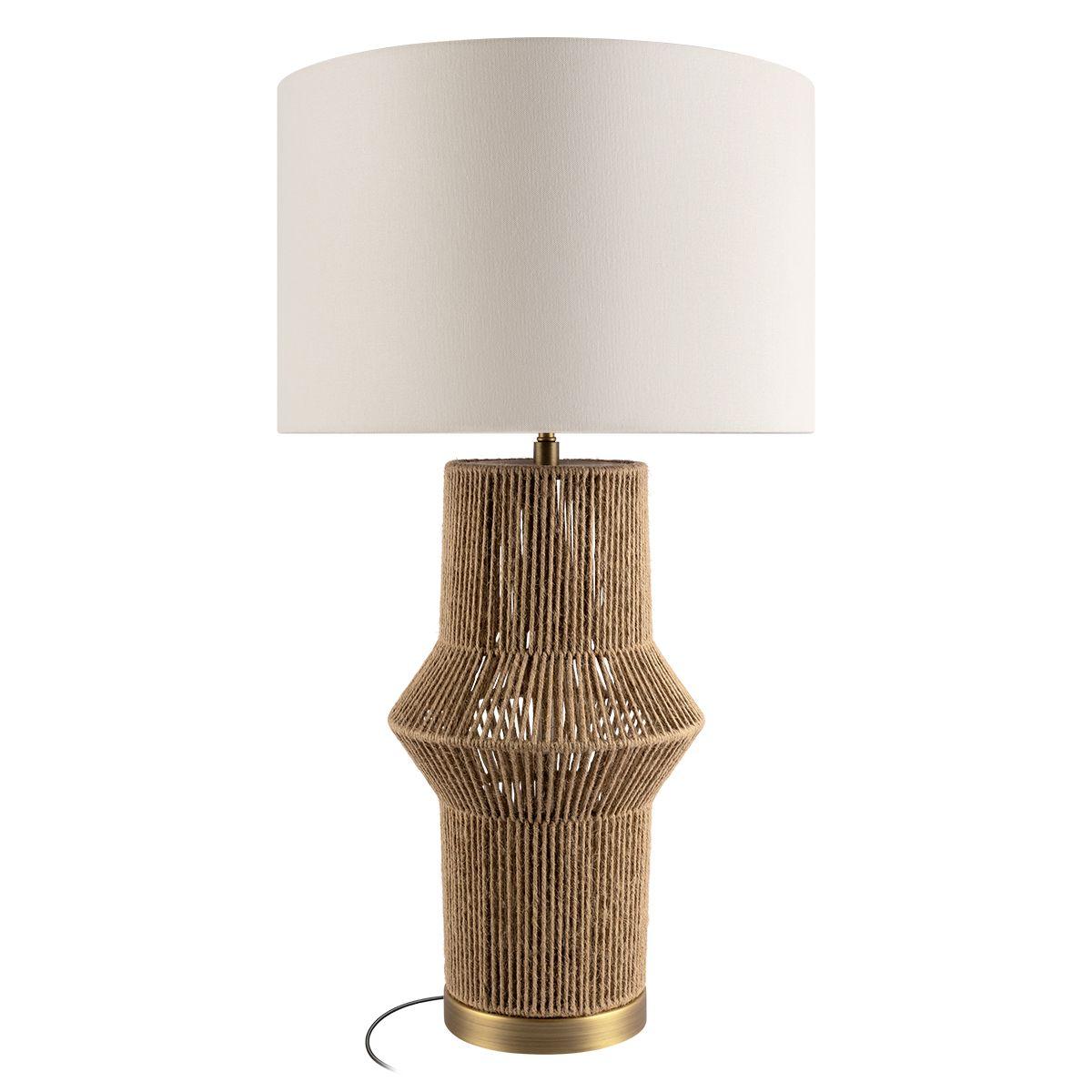 Настольная лампа LOFT IT 10520T