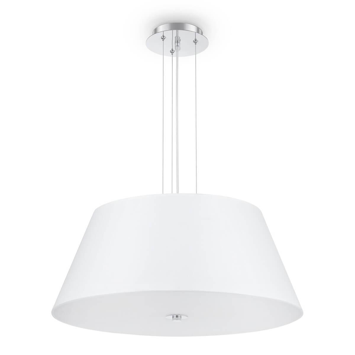Подвесная люстра Maytoni MOD613PL-03CH