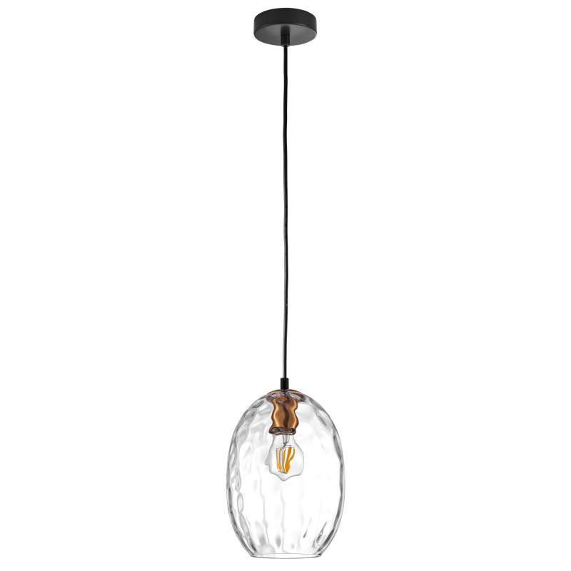 Подвесной светильник Lightstar 806120