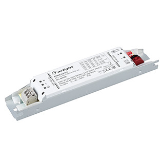 Блок питания Arlight 047430