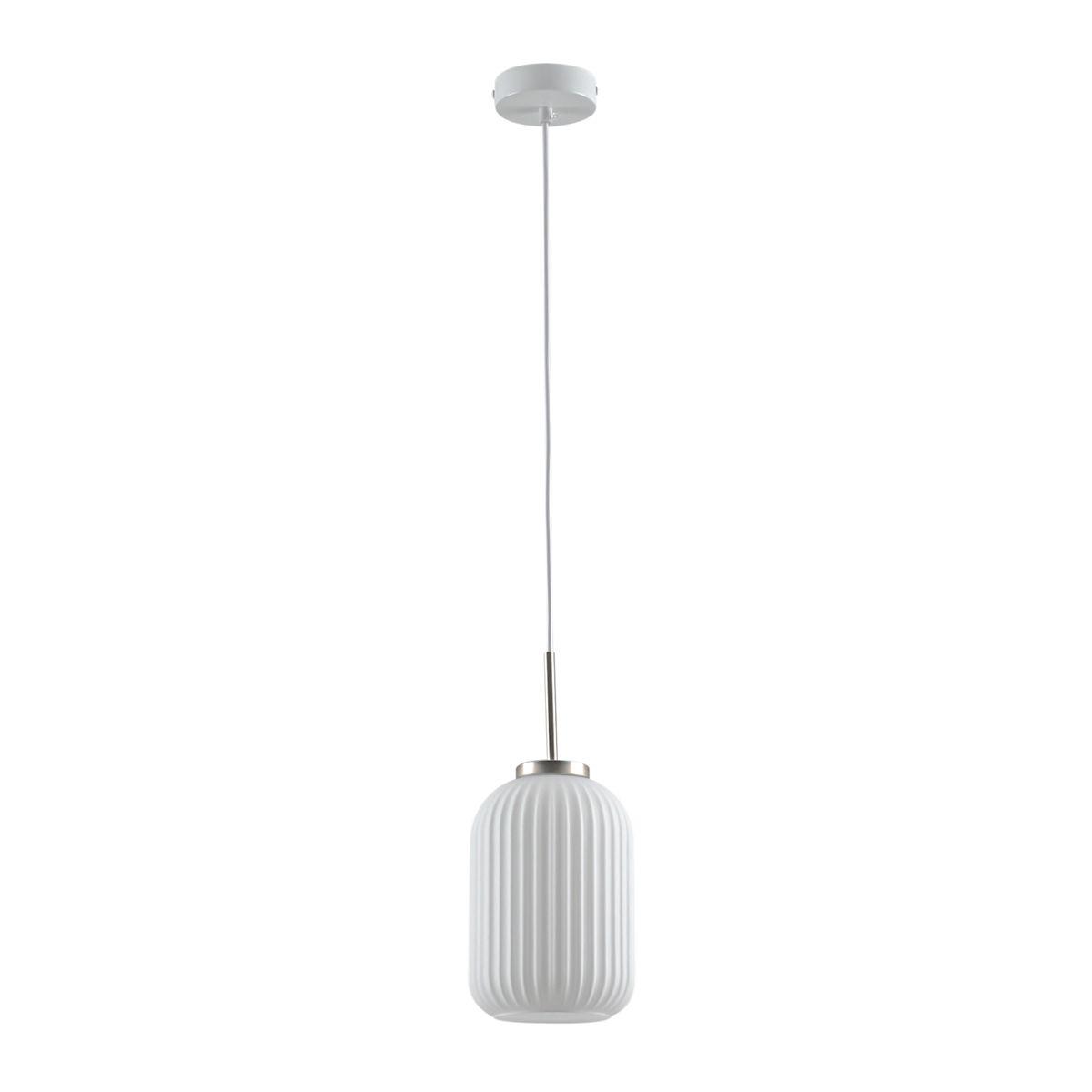 Подвесной светильник Moderli Ivory V11029-1P