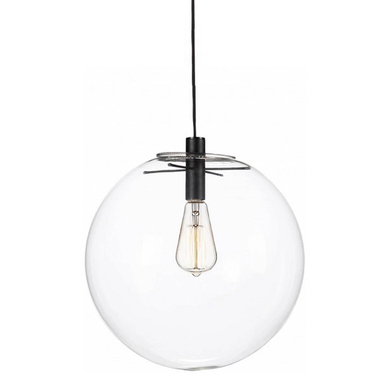 Подвесной светильник Kink Light 07562-25,21
