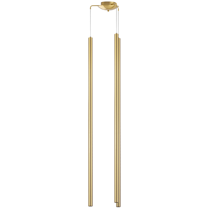 Подвесной светильник Lightstar L3T747433