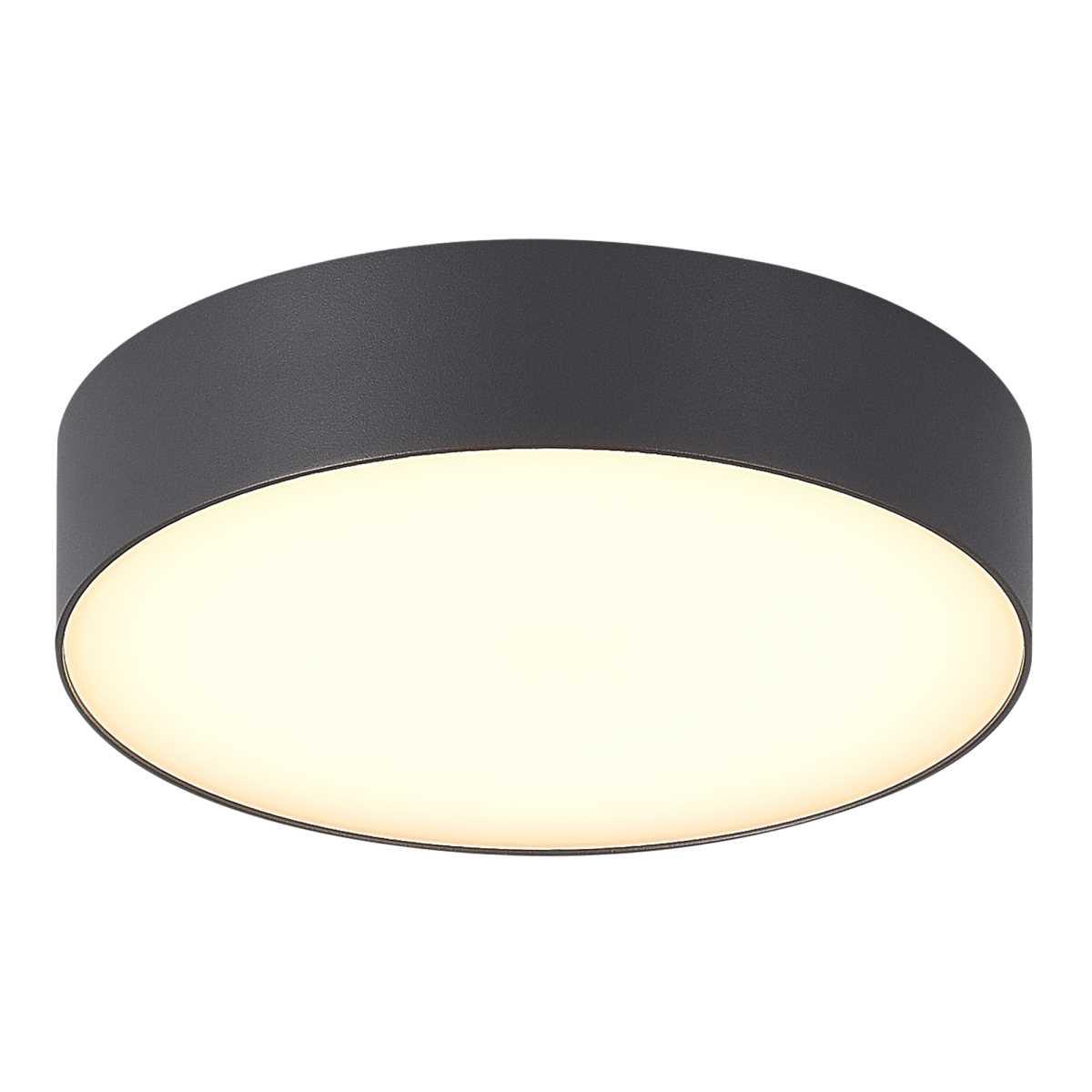 Потолочный светильник ST Luce SUN SL9518.702.01