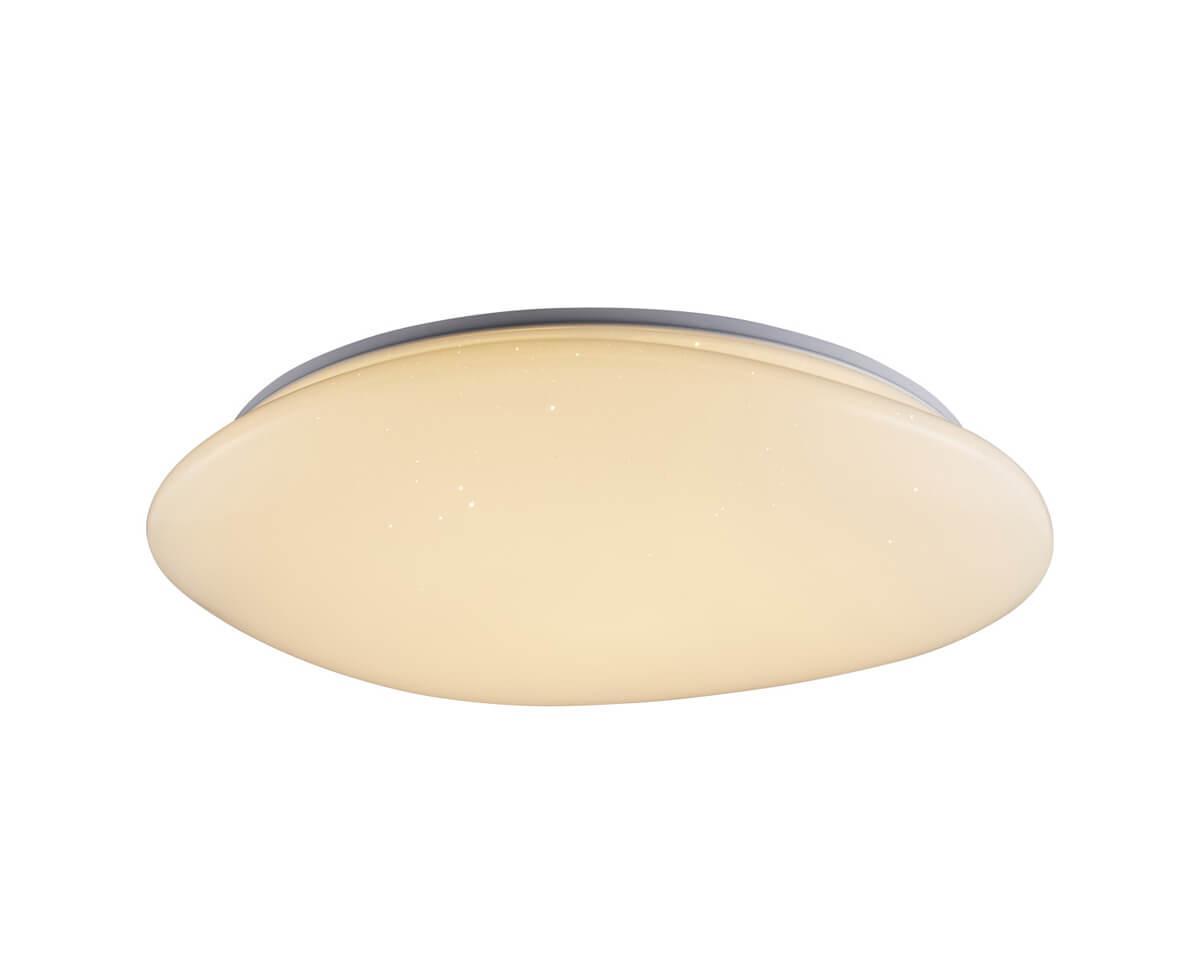 Накладной светильник Omnilux OML-47507-30