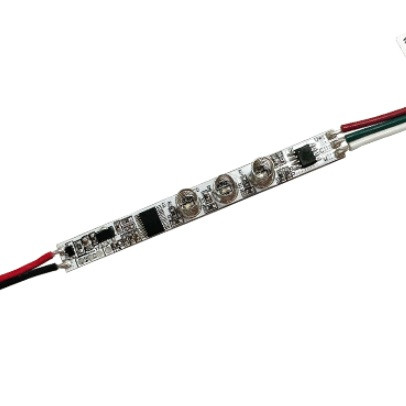 Диммер Arlight 055840
