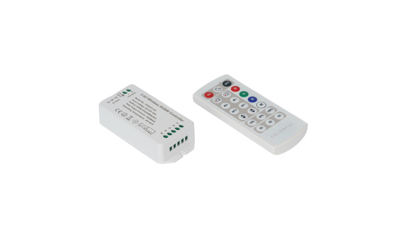 Контроллер SWG 00-00021387