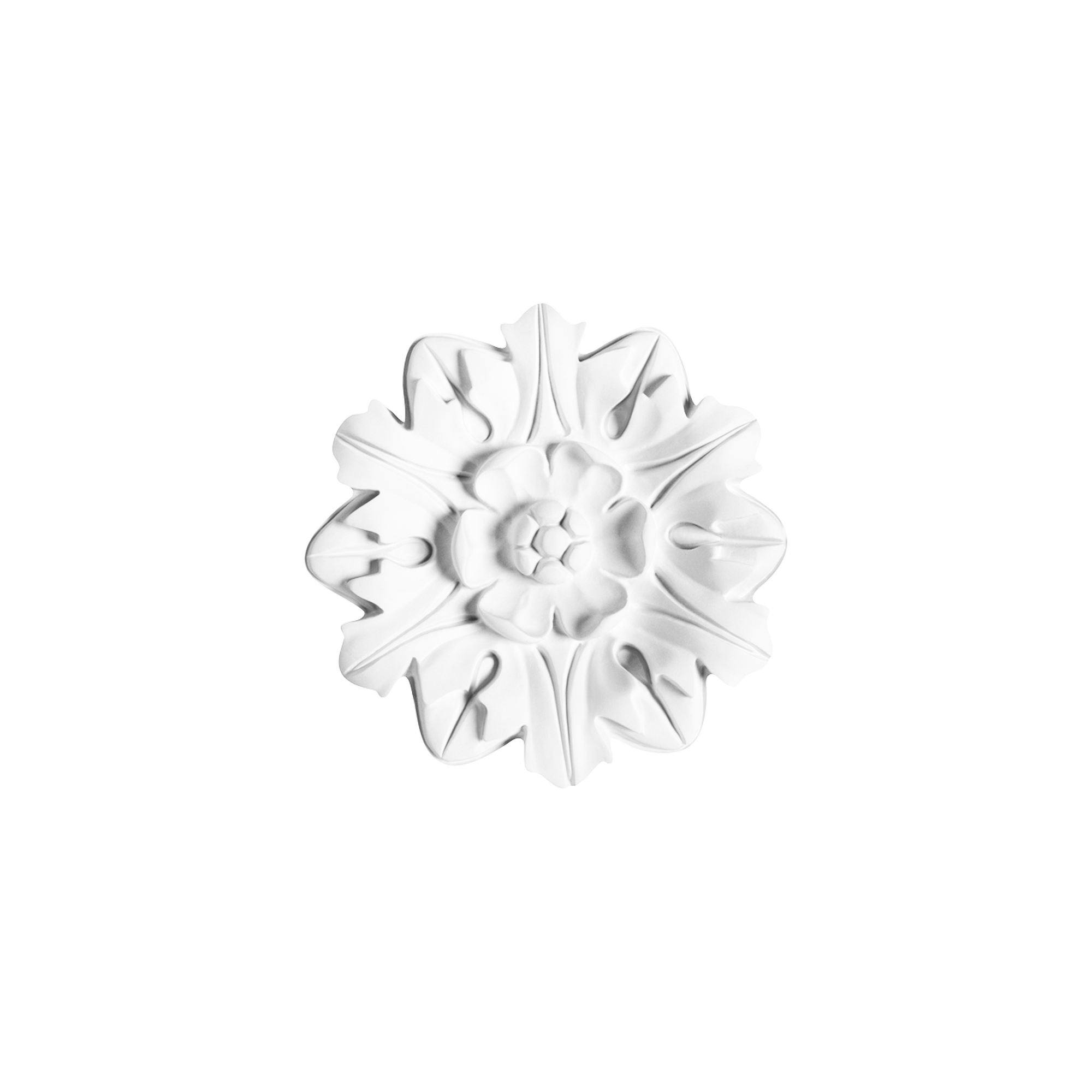 R12