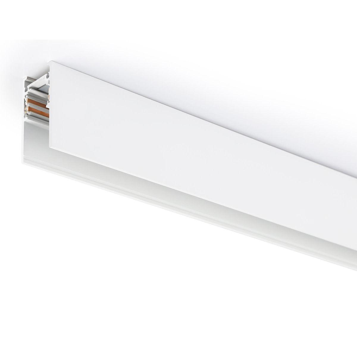 Шинопровод Ambrella Light GL3302