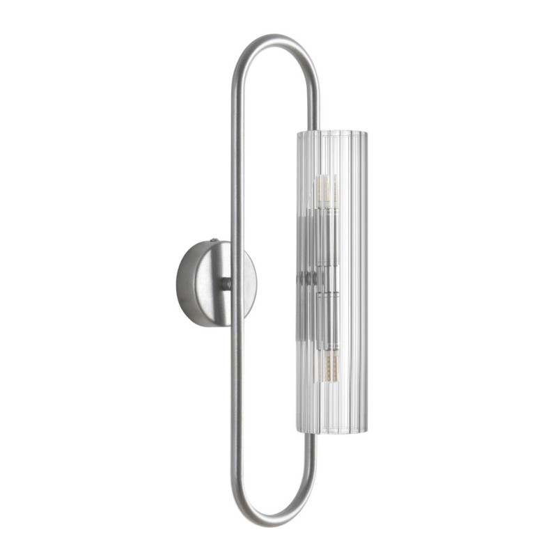 Бра LUMION 8258/2W