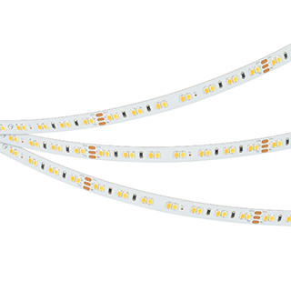 Лента Arlight 056266