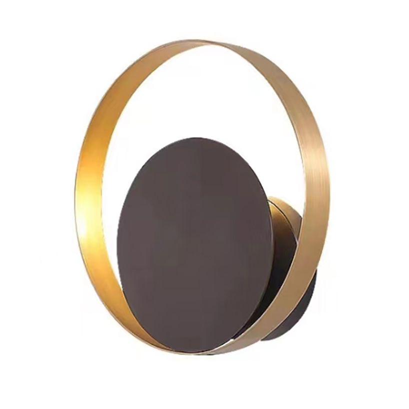 Бра Kink Light 08443,19-20