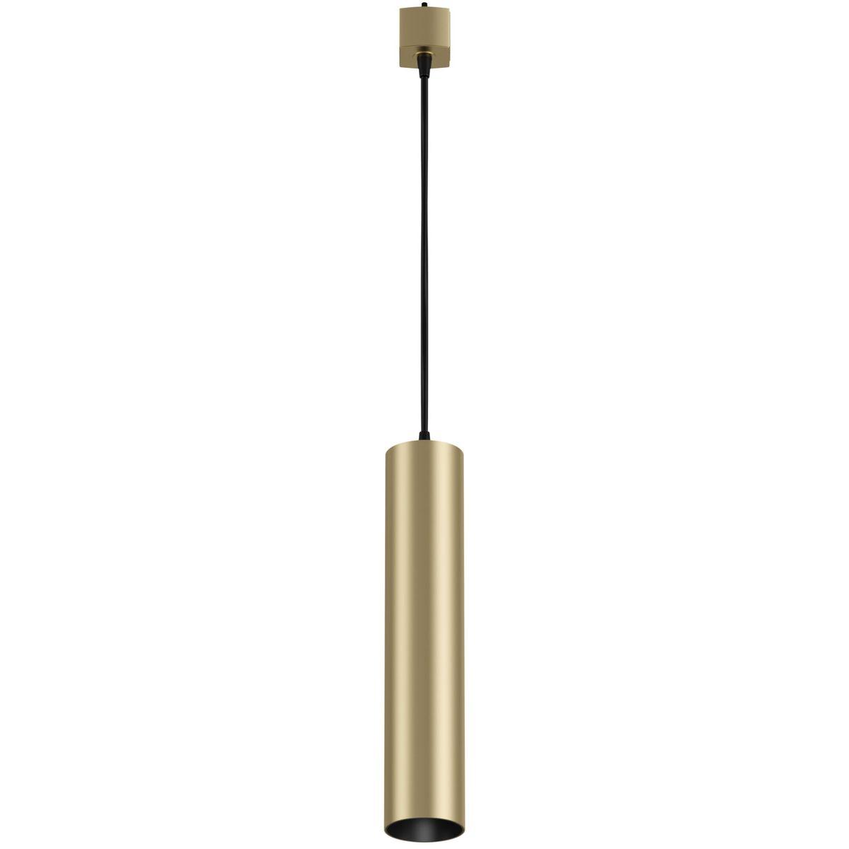 Светильник на шине Maytoni TR025-1-GU10-MG
