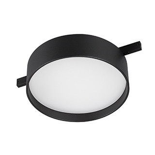 Светильник на шине Arlight 055471