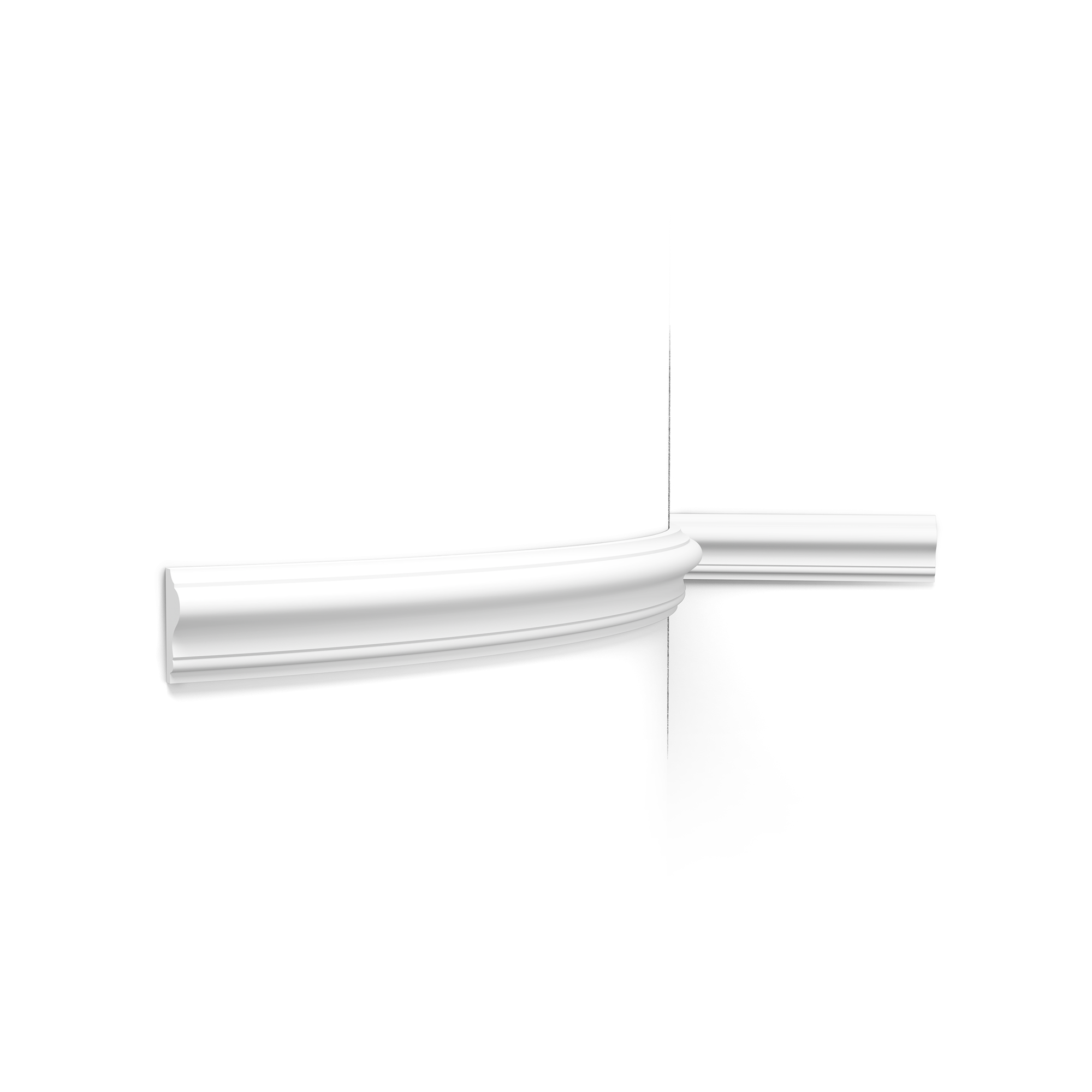 P8030F