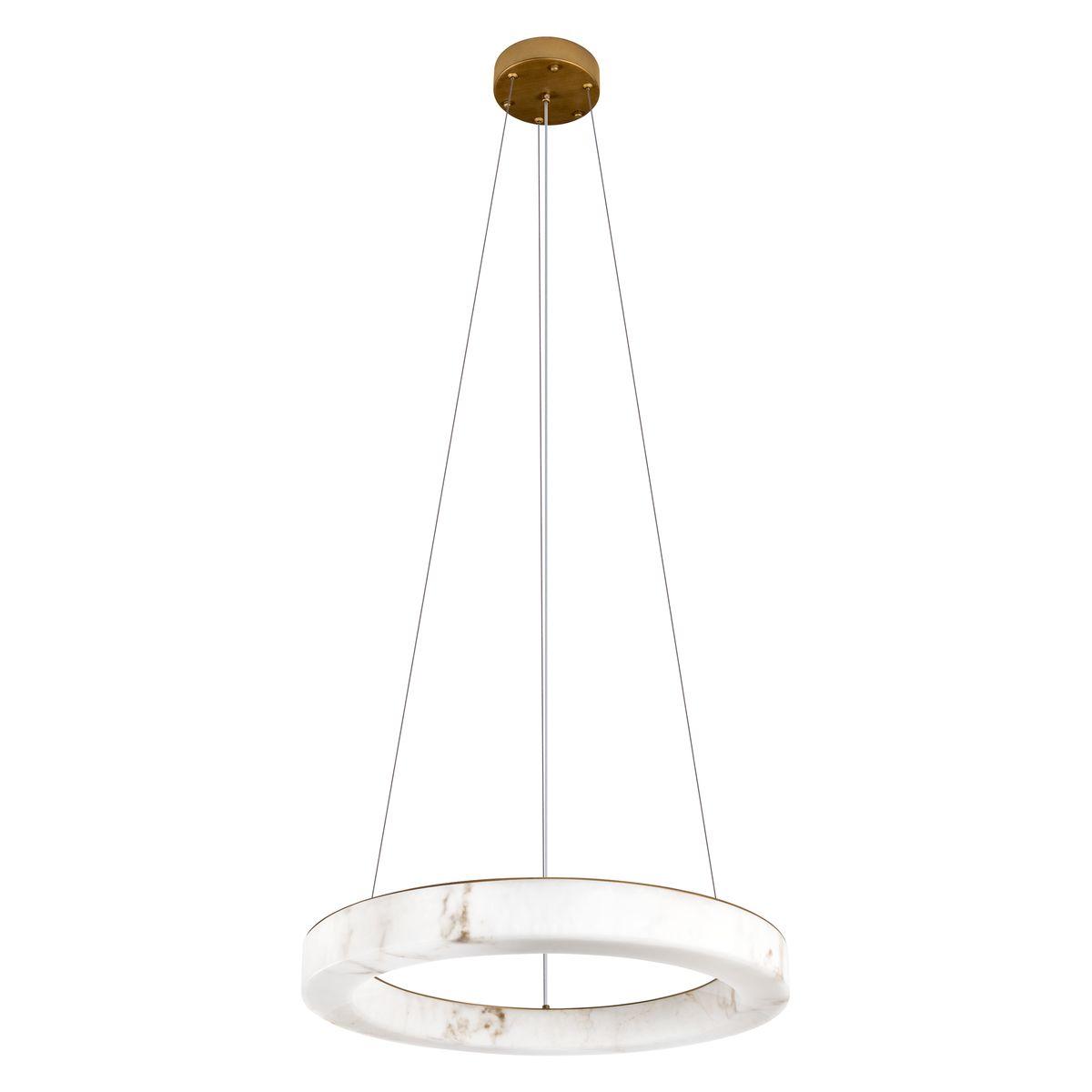 Подвесной светильник Loft IT Mondrian acrylic 10549/600