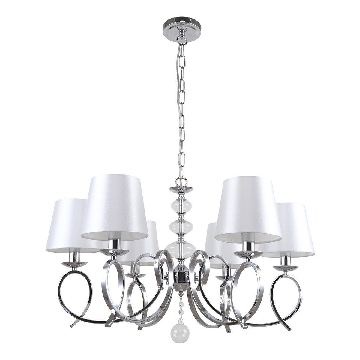 Подвесная люстра Stilfort 1043/09/06P
