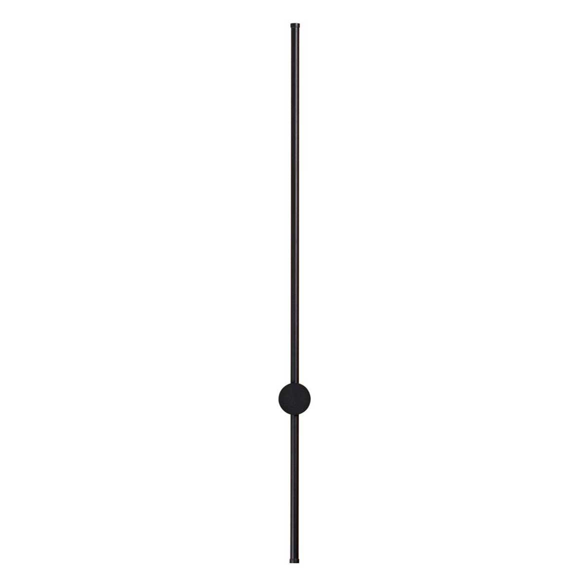 Бра Odeon Light 4335/18WL