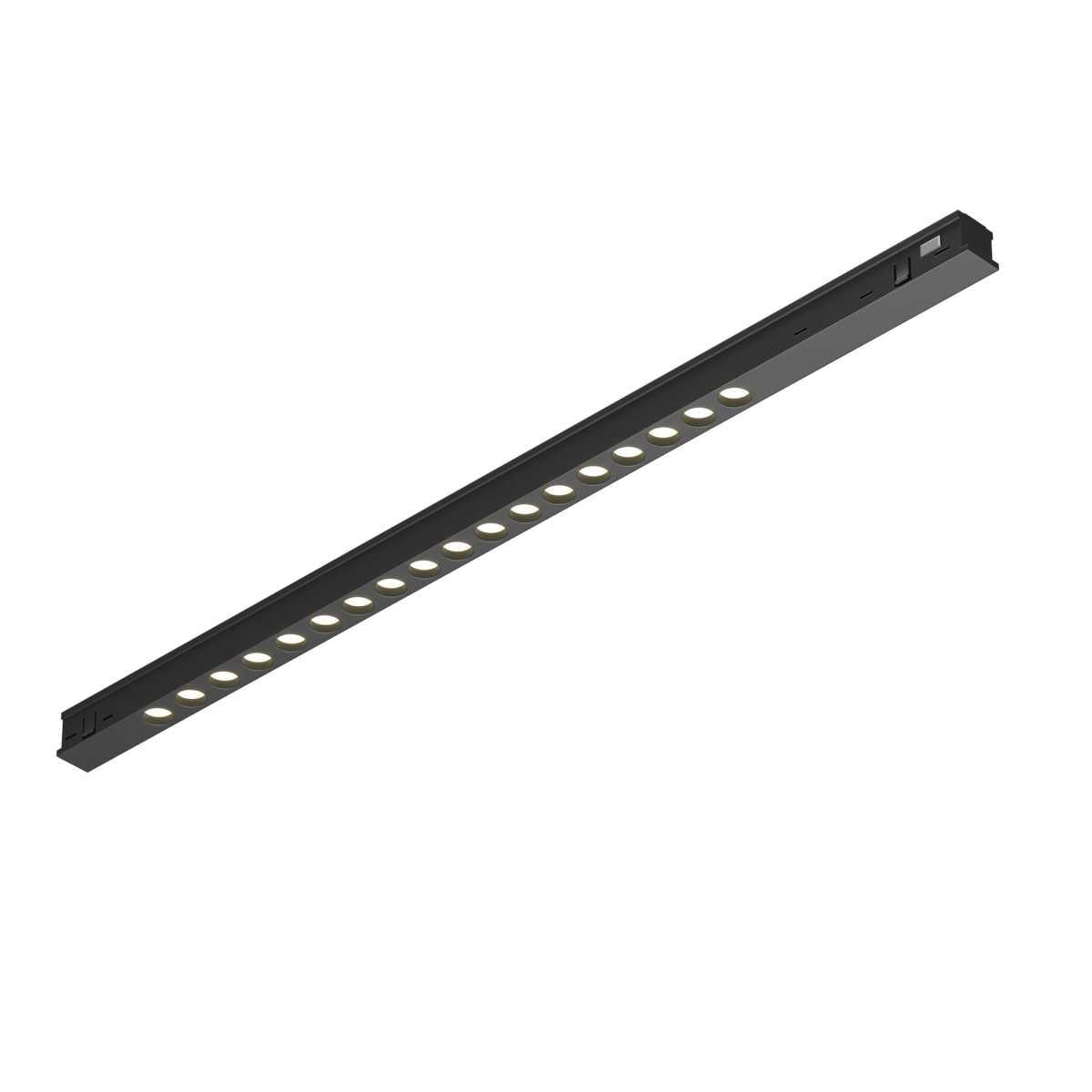 Светильник на шине Maytoni TR232-2-15W4K-B