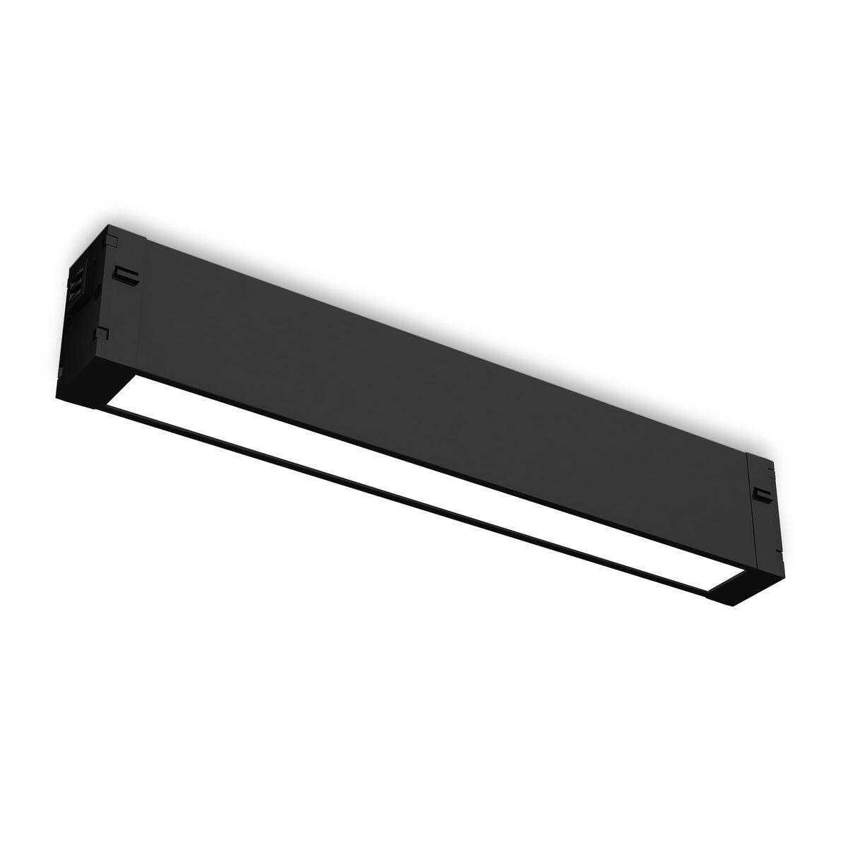 Светильник на шине Ambrella Light GL1262