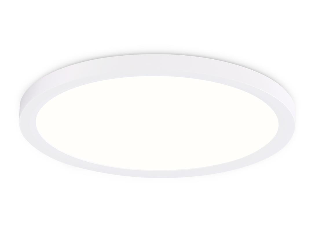 Накладной светильник Ambrella Light FZ1905