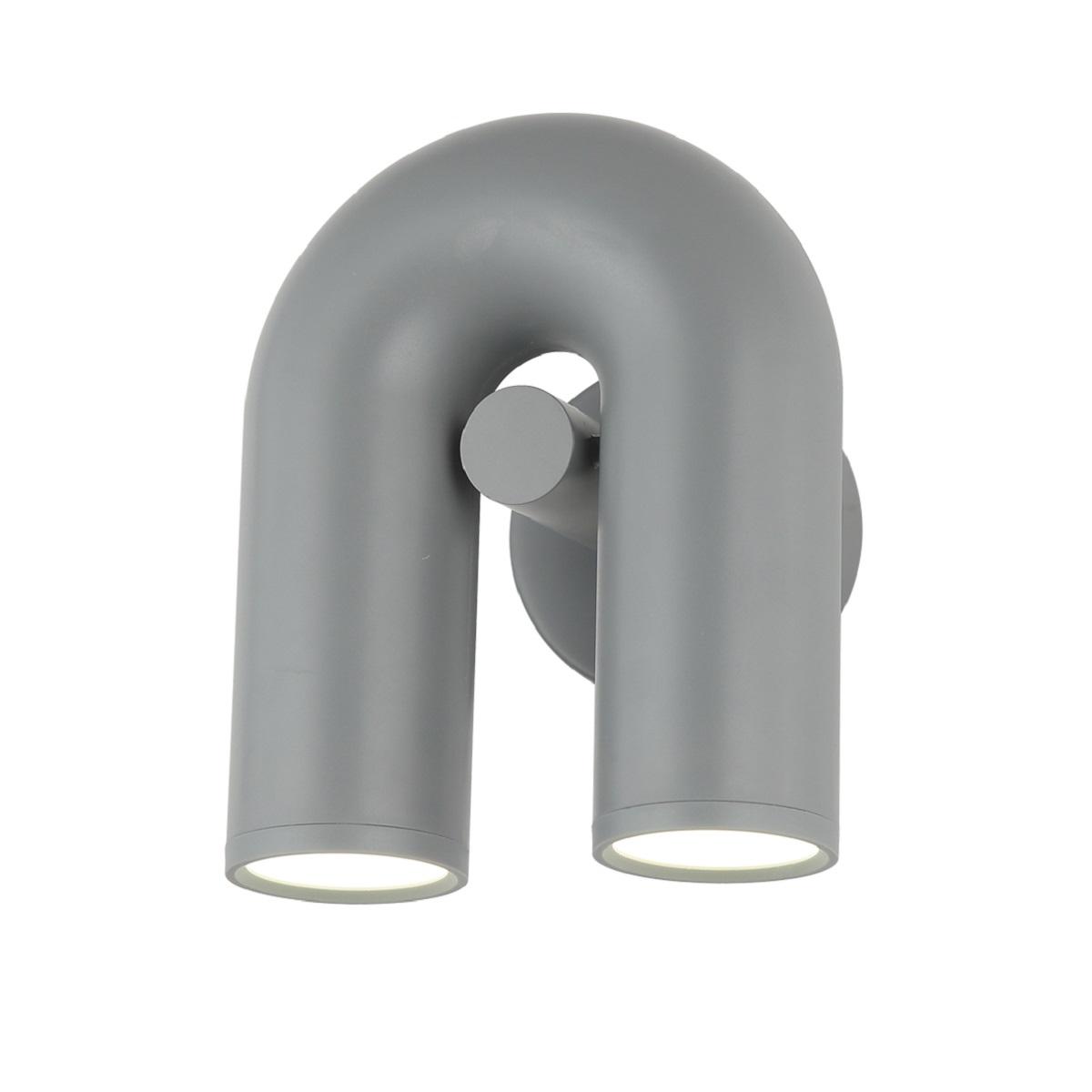 Бра Kink Light 08465-1,16