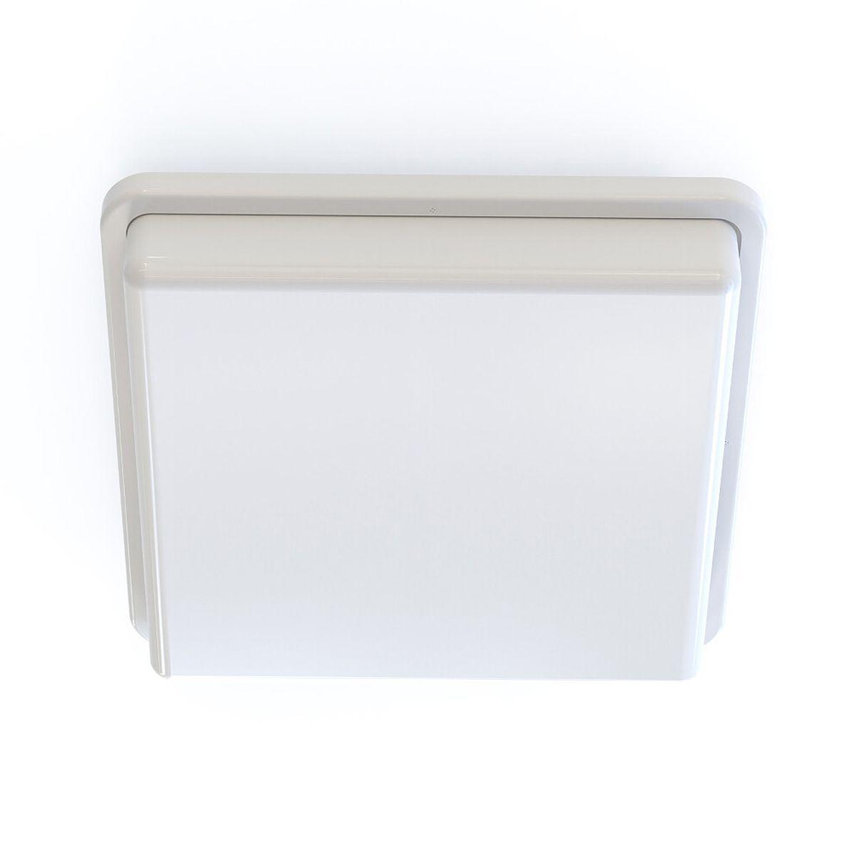 Накладной светильник Nowodvorski 10040