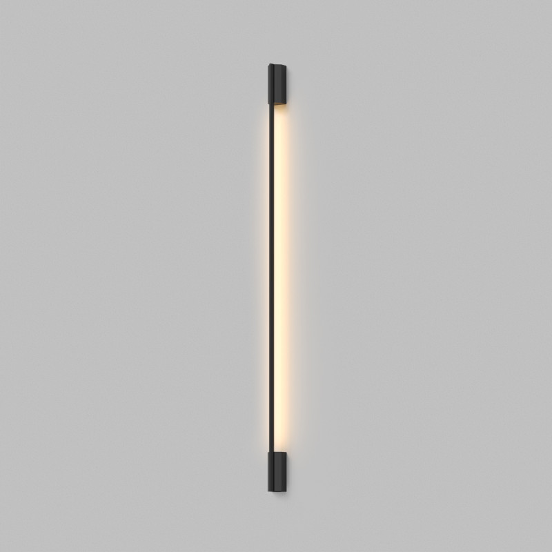 Бра Denkirs DK5084-BK