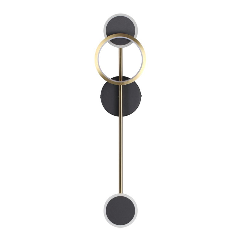 Бра Odeon Light 4321/16WL