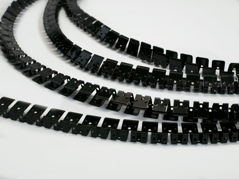 Крепеж SWG pro 00-00032770