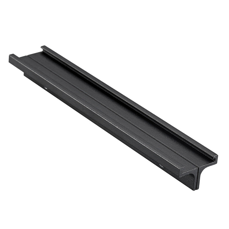 Соединитель для шинопровода Lightstar 504197-03