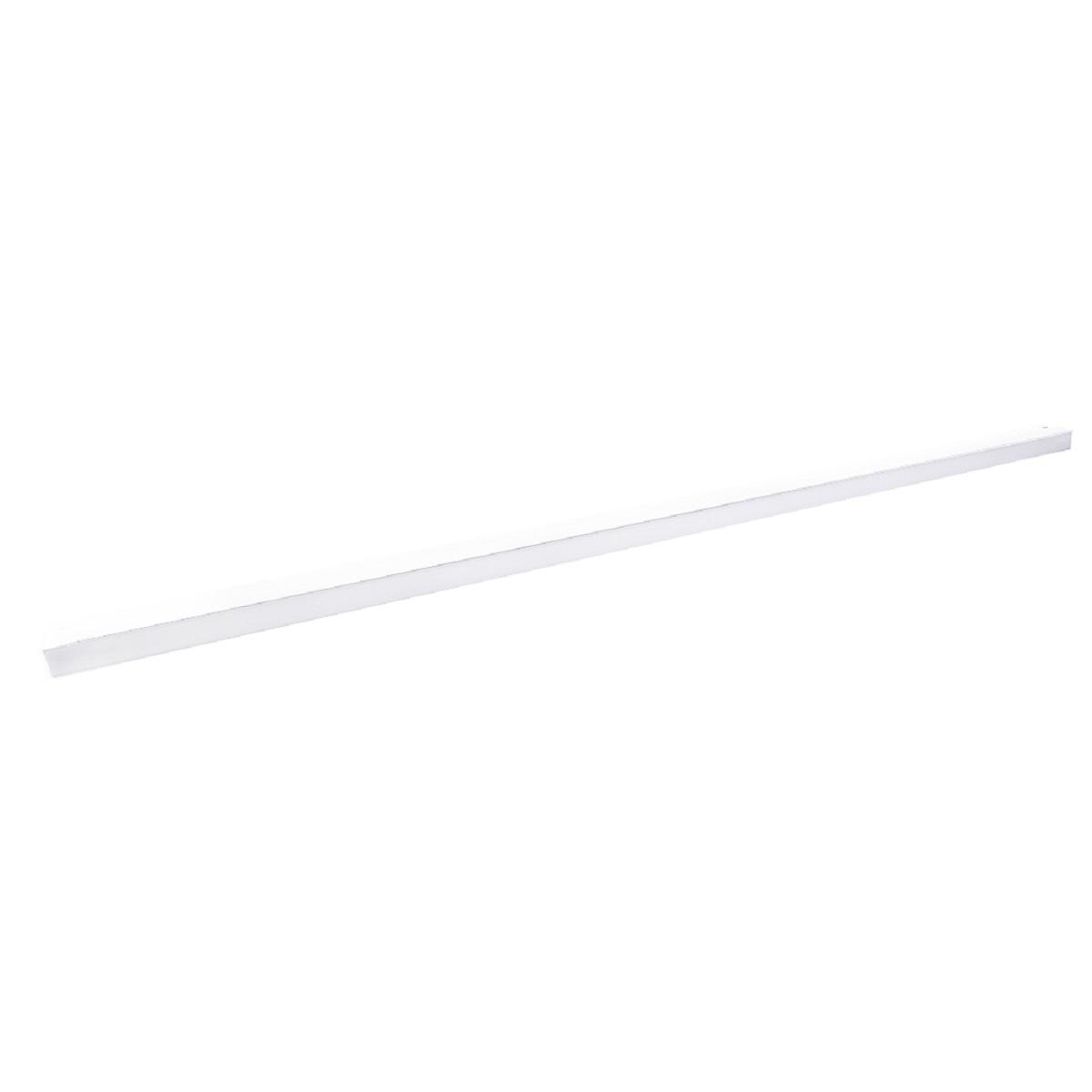 Светильник на шине Crystal Lux CLT 0.33 001 30W WH M4000K