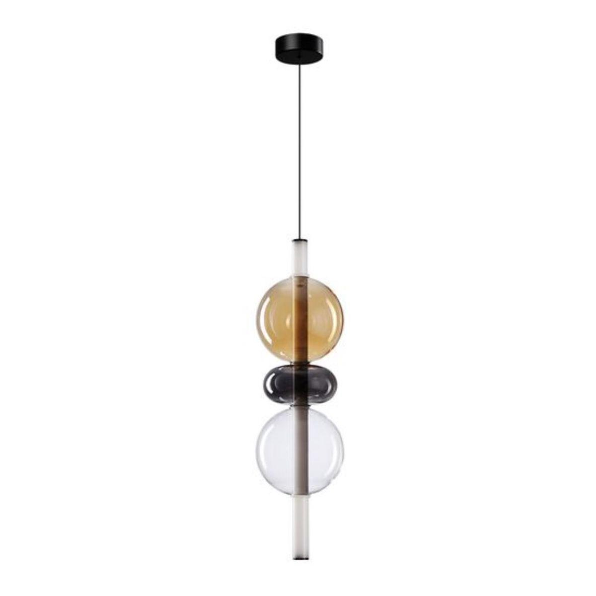 Подвесной светильник ARTE Lamp A6835SP-12SM