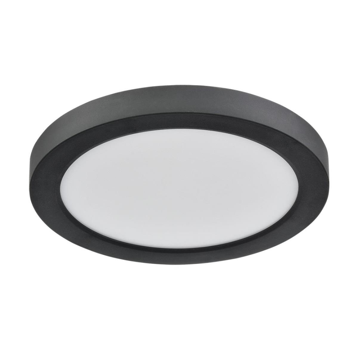 Накладной светильник Sonex 7788/12L
